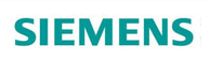 Siemens - Yapı Denetim